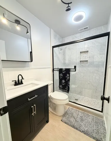 $315,000 | 106 Lamie Drive, Ladson, SC 29456