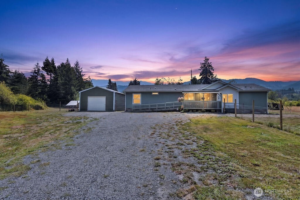 62 Hoffman Road Port Angeles, WA 98363 - Photo 38 of 38 Gallery Image 38