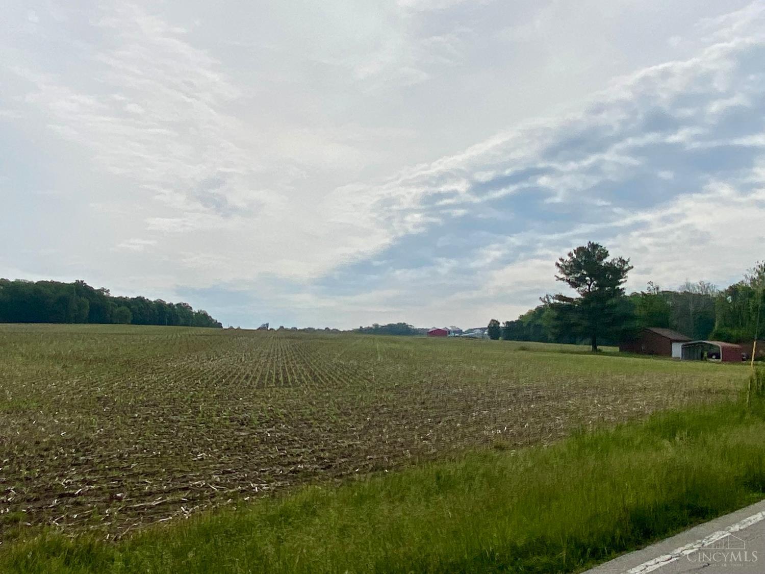 3853 Farmers Road Wilmington, OH 45177 - Photo 3 of 6