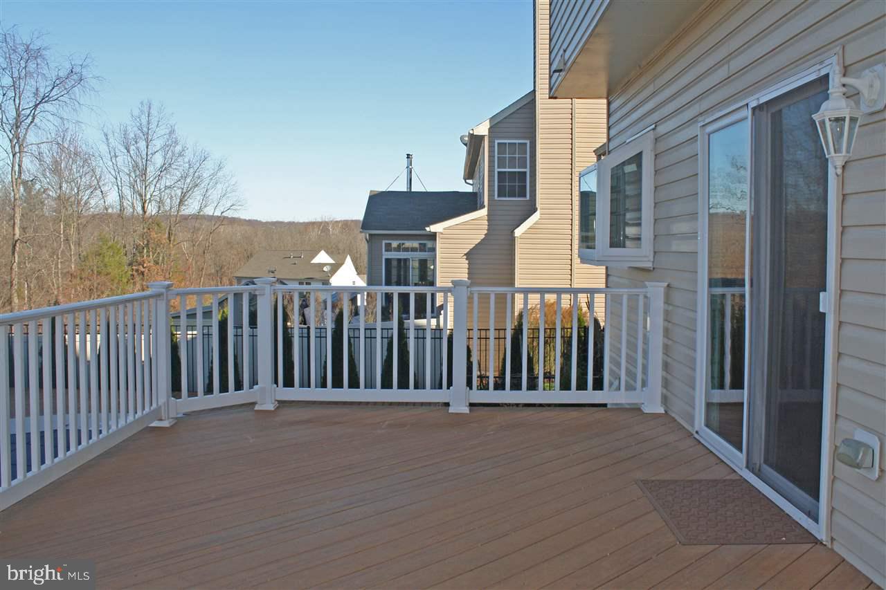 2510 Codorus Lane Spring Grove, PA 17362 - Photo 14 of 34 Gallery Image 14