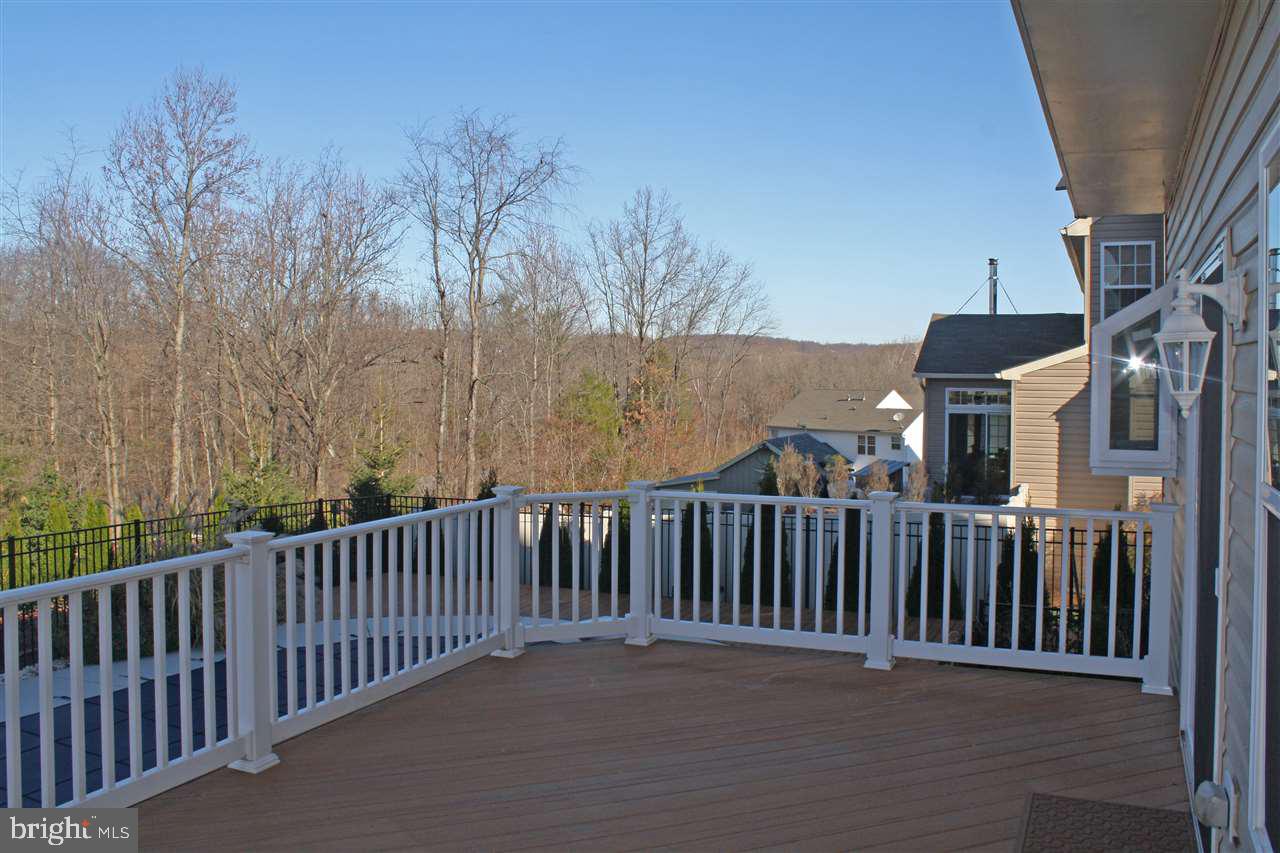 2510 Codorus Lane Spring Grove, PA 17362 - Photo 15 of 34 Gallery Image 15