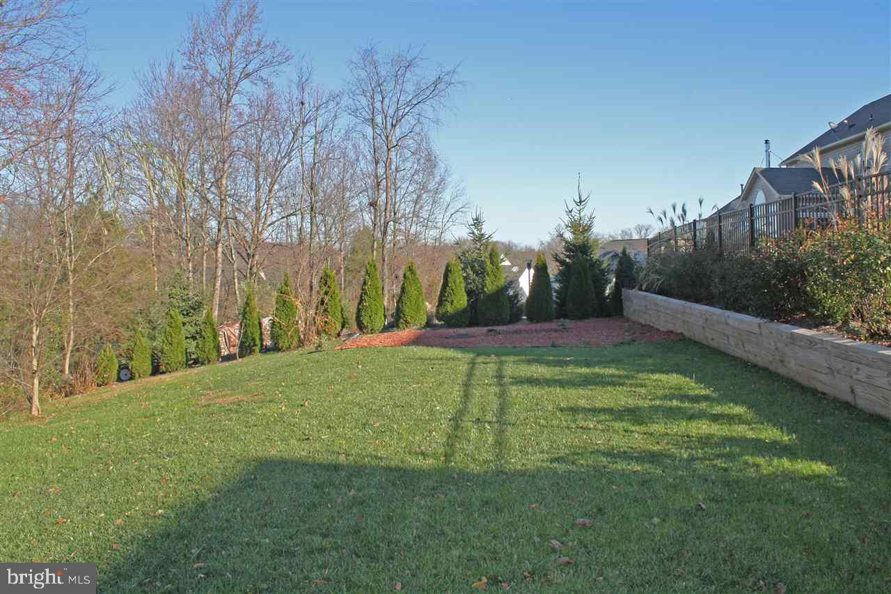 2510 Codorus Lane Spring Grove, PA 17362 - Photo 16 of 34 Gallery Image 16