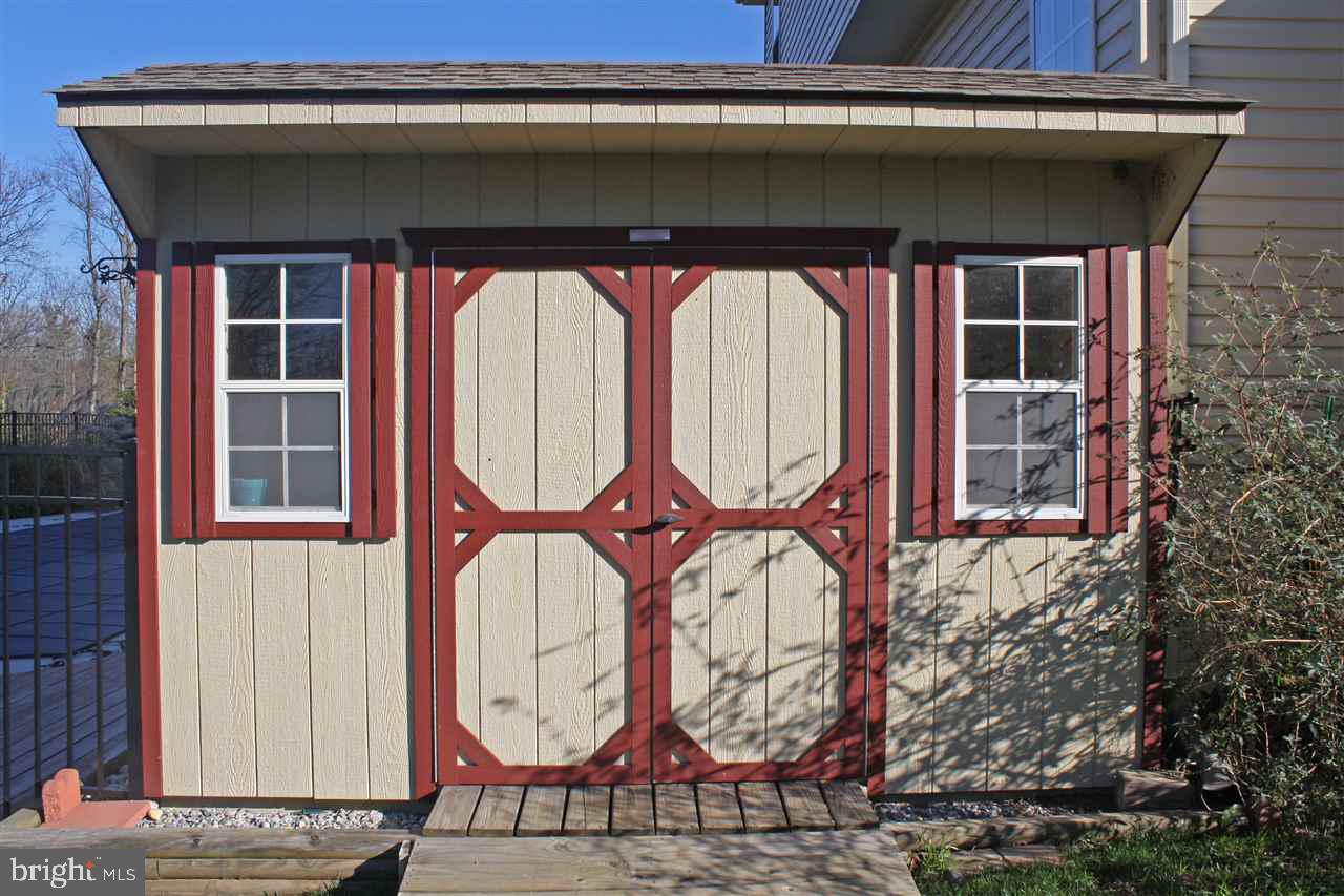 2510 Codorus Lane Spring Grove, PA 17362 - Photo 18 of 34 Gallery Image 18