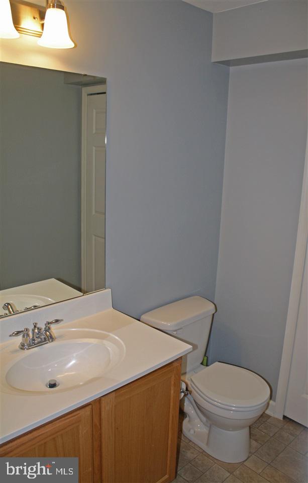 2510 Codorus Lane Spring Grove, PA 17362 - Photo 19 of 34 Gallery Image 19