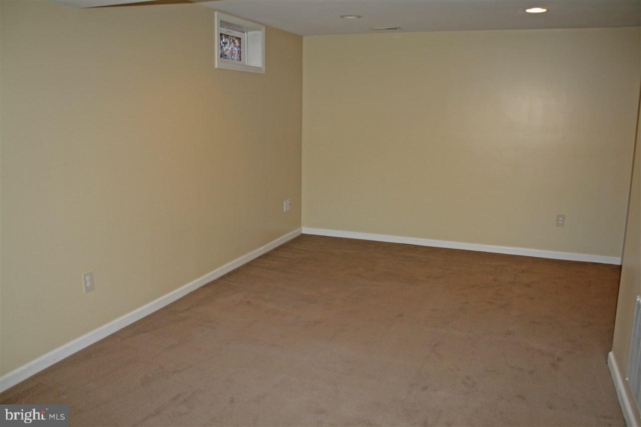 2510 Codorus Lane Spring Grove, PA 17362 - Photo 21 of 34 Gallery Image 21
