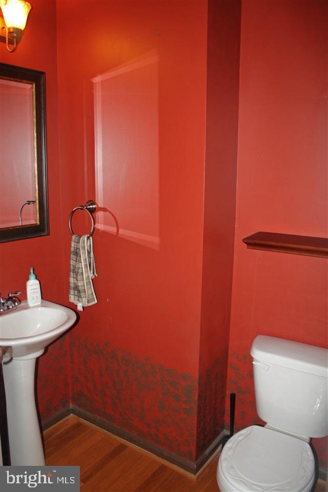 2510 Codorus Lane Spring Grove, PA 17362 - Photo 22 of 34 Gallery Image 22
