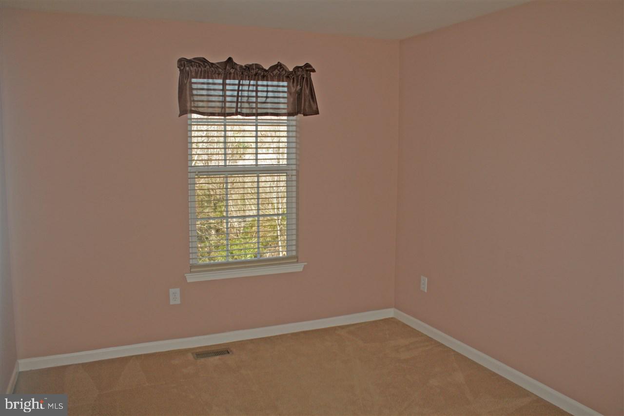 2510 Codorus Lane Spring Grove, PA 17362 - Photo 23 of 34 Gallery Image 23