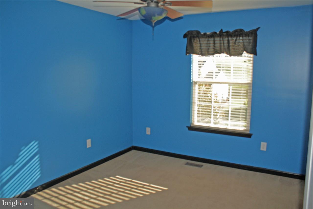 2510 Codorus Lane Spring Grove, PA 17362 - Photo 24 of 34 Gallery Image 24