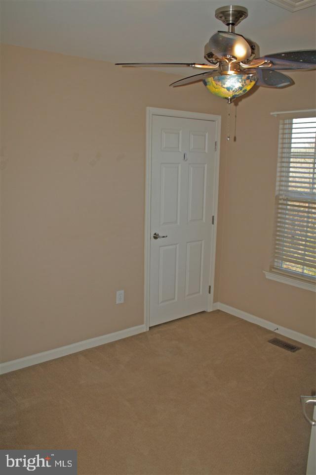 2510 Codorus Lane Spring Grove, PA 17362 - Photo 25 of 34 Gallery Image 25