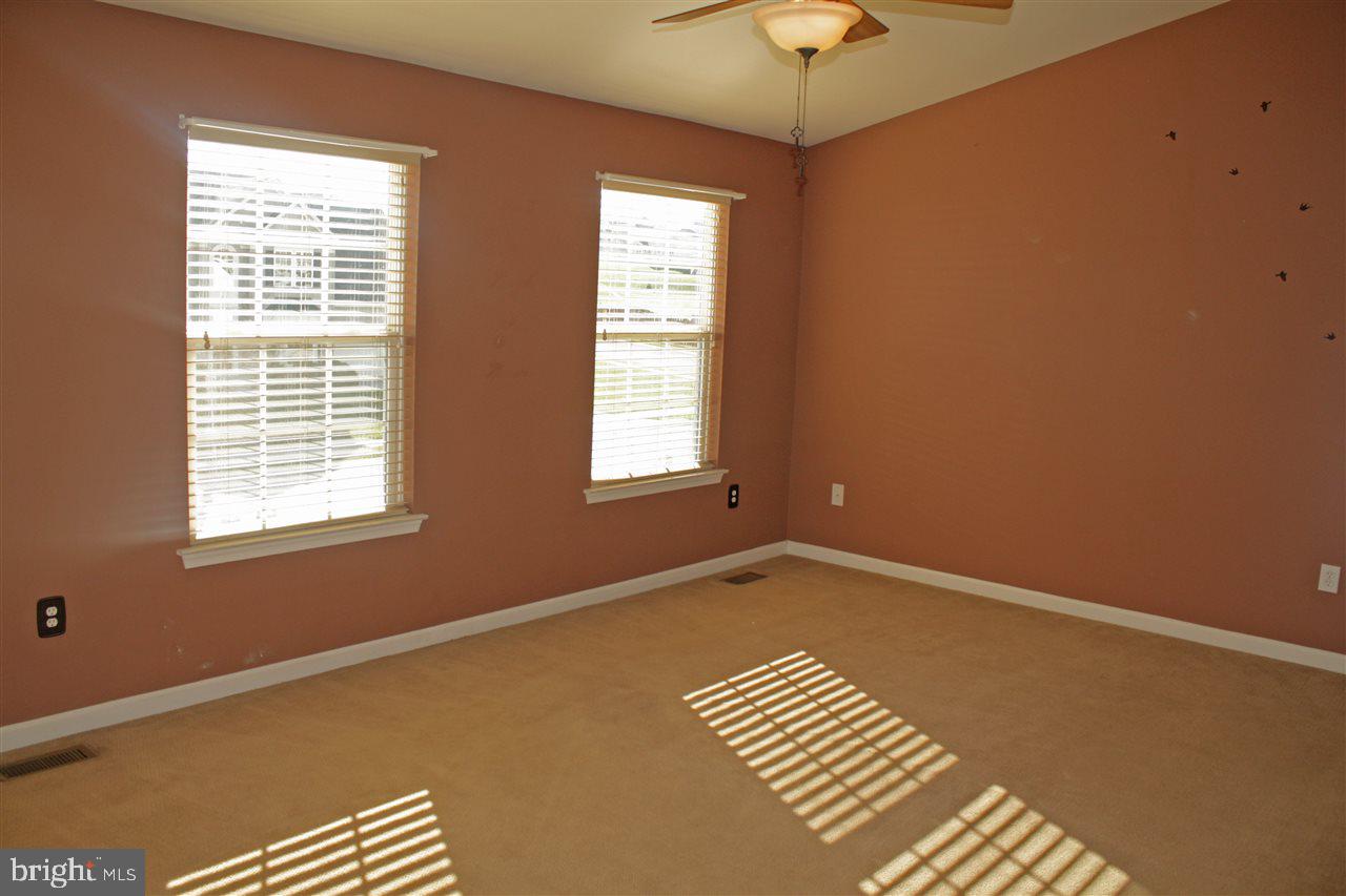 2510 Codorus Lane Spring Grove, PA 17362 - Photo 26 of 34 Gallery Image 26