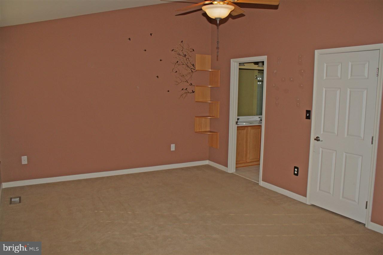 2510 Codorus Lane Spring Grove, PA 17362 - Photo 27 of 34 Gallery Image 27