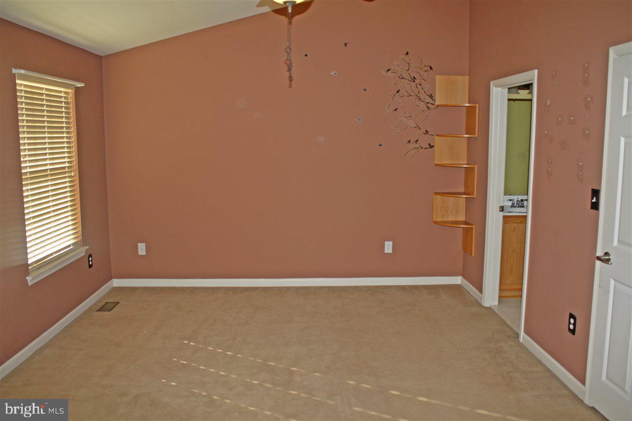 2510 Codorus Lane Spring Grove, PA 17362 - Photo 28 of 34 Gallery Image 28