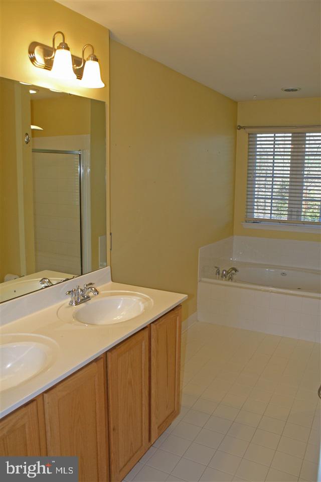2510 Codorus Lane Spring Grove, PA 17362 - Photo 29 of 34 Gallery Image 29