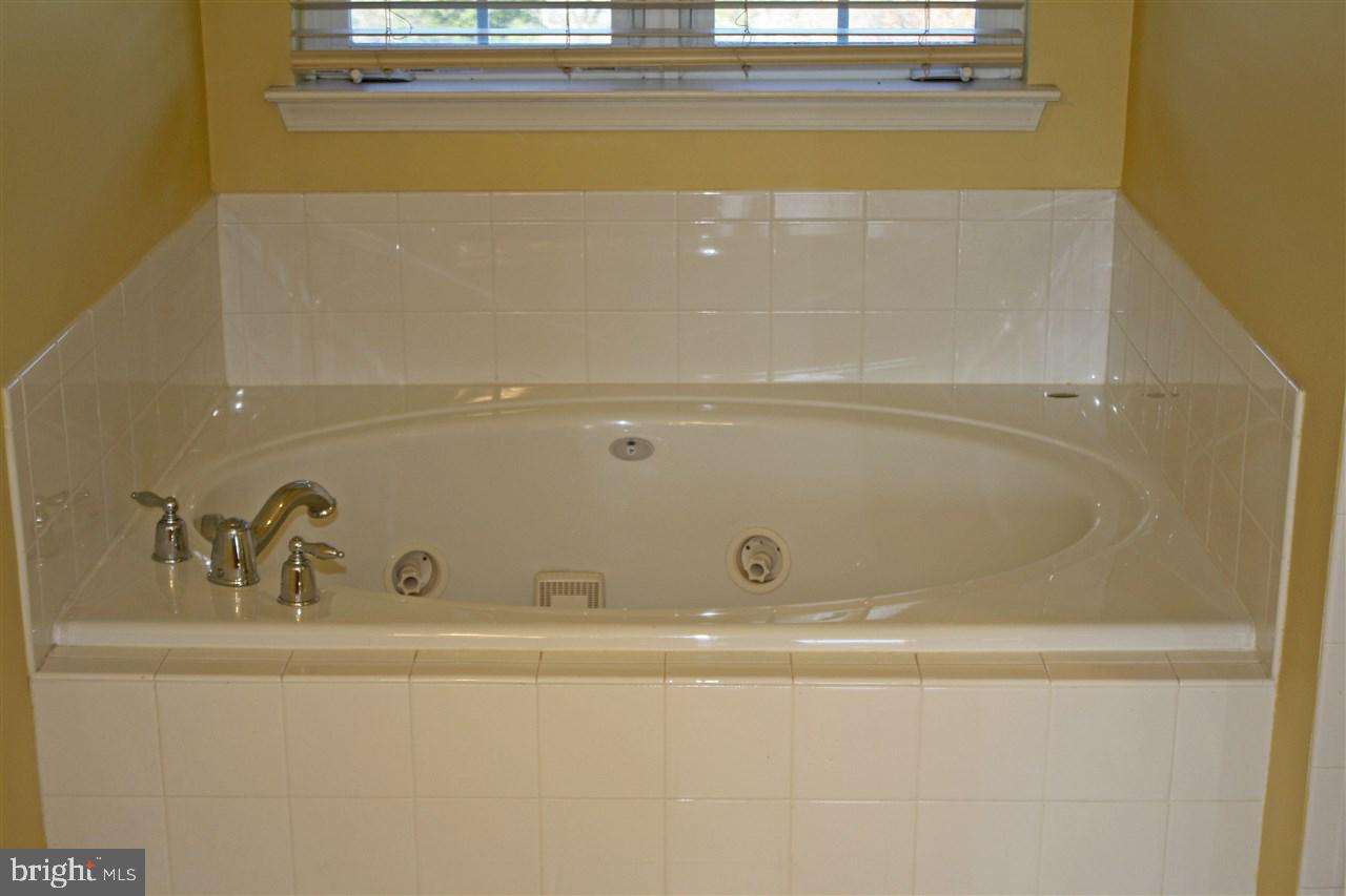 2510 Codorus Lane Spring Grove, PA 17362 - Photo 30 of 34 Gallery Image 30
