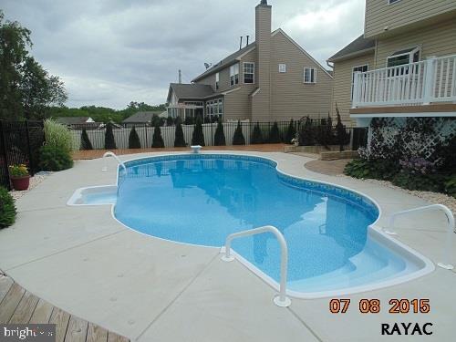 2510 Codorus Lane Spring Grove, PA 17362 - Photo 32 of 34 Gallery Image 32