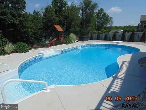 2510 Codorus Lane Spring Grove, PA 17362 - Photo 34 of 34 Gallery Image 34