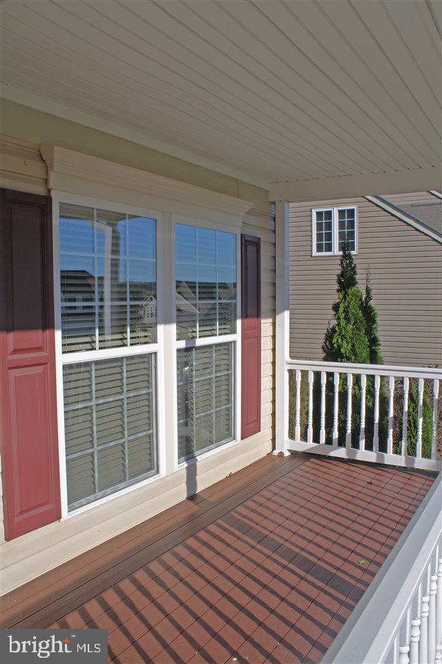 2510 Codorus Lane Spring Grove, PA 17362 - Photo 4 of 34 Gallery Image 4