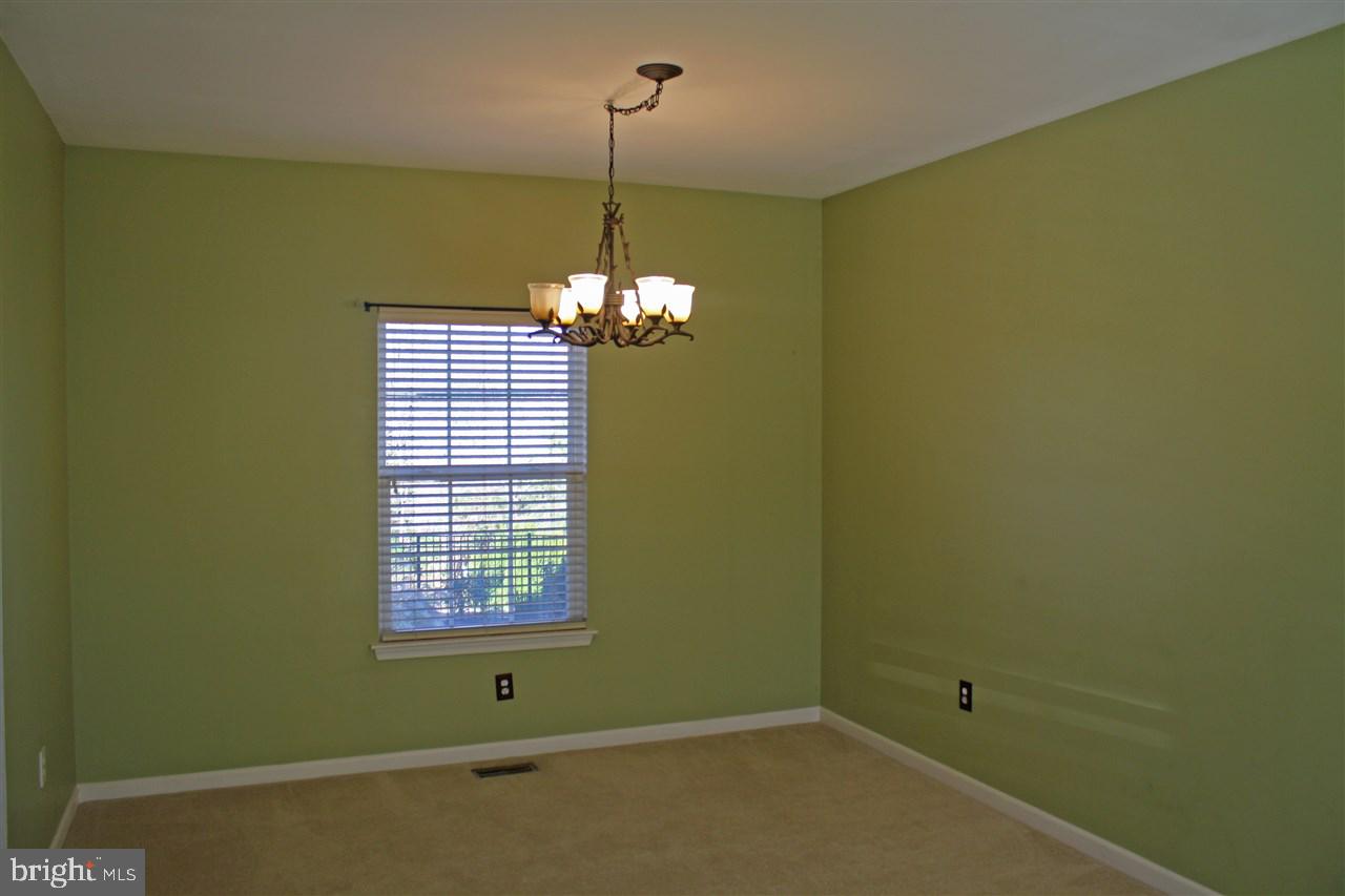 2510 Codorus Lane Spring Grove, PA 17362 - Photo 5 of 34 Gallery Image 5