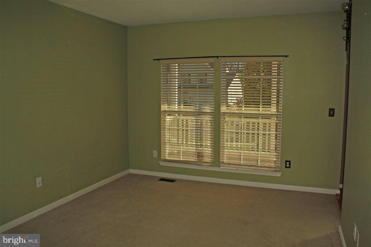 2510 Codorus Lane Spring Grove, PA 17362 - Photo 6 of 34 Gallery Image 6