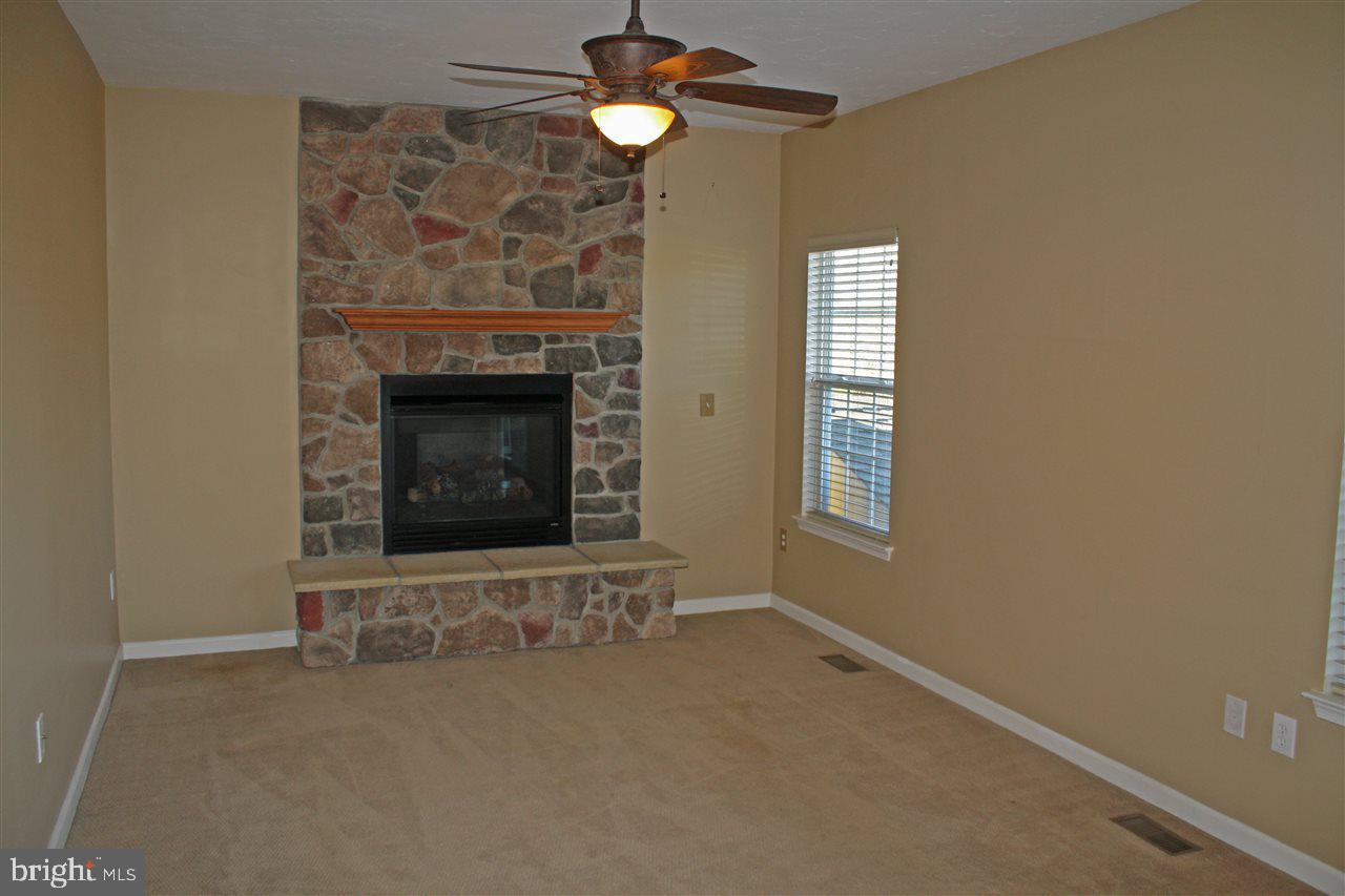 2510 Codorus Lane Spring Grove, PA 17362 - Photo 7 of 34 Gallery Image 7