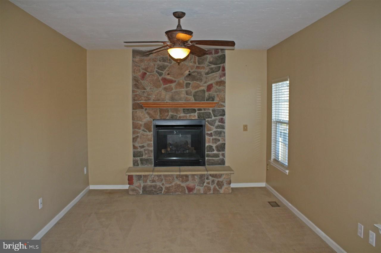 2510 Codorus Lane Spring Grove, PA 17362 - Photo 8 of 34 Gallery Image 8