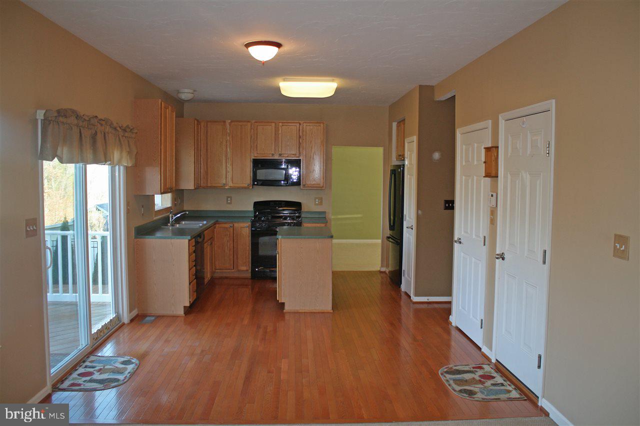 2510 Codorus Lane Spring Grove, PA 17362 - Photo 9 of 34 Gallery Image 9