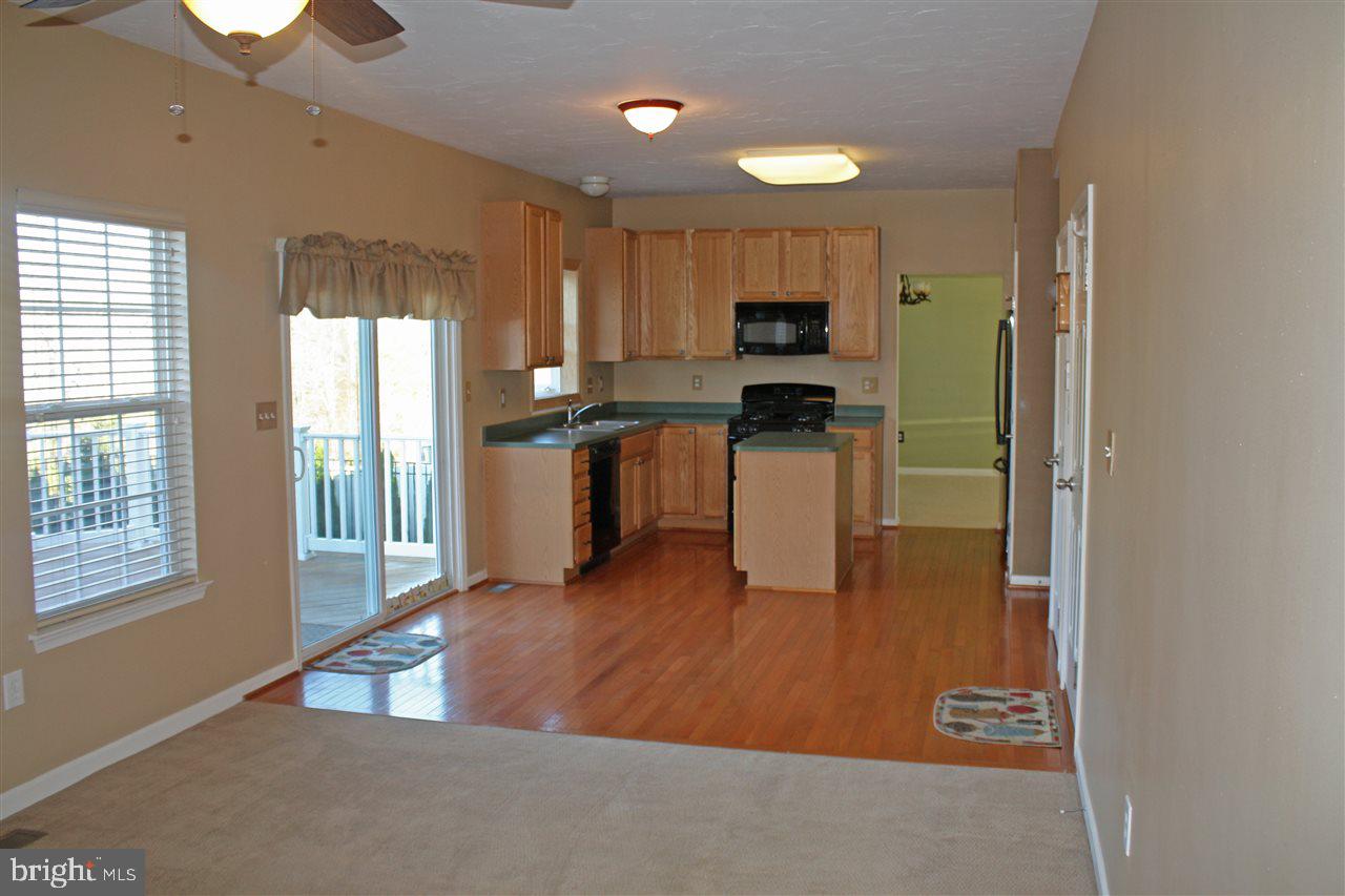 2510 Codorus Lane Spring Grove, PA 17362 - Photo 10 of 34 Gallery Image 10