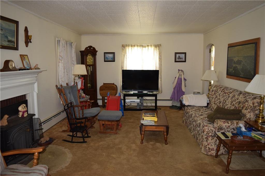 1222 Lewiston Road New Gloucester, ME 04260 - Photo 11 of 18 Photo