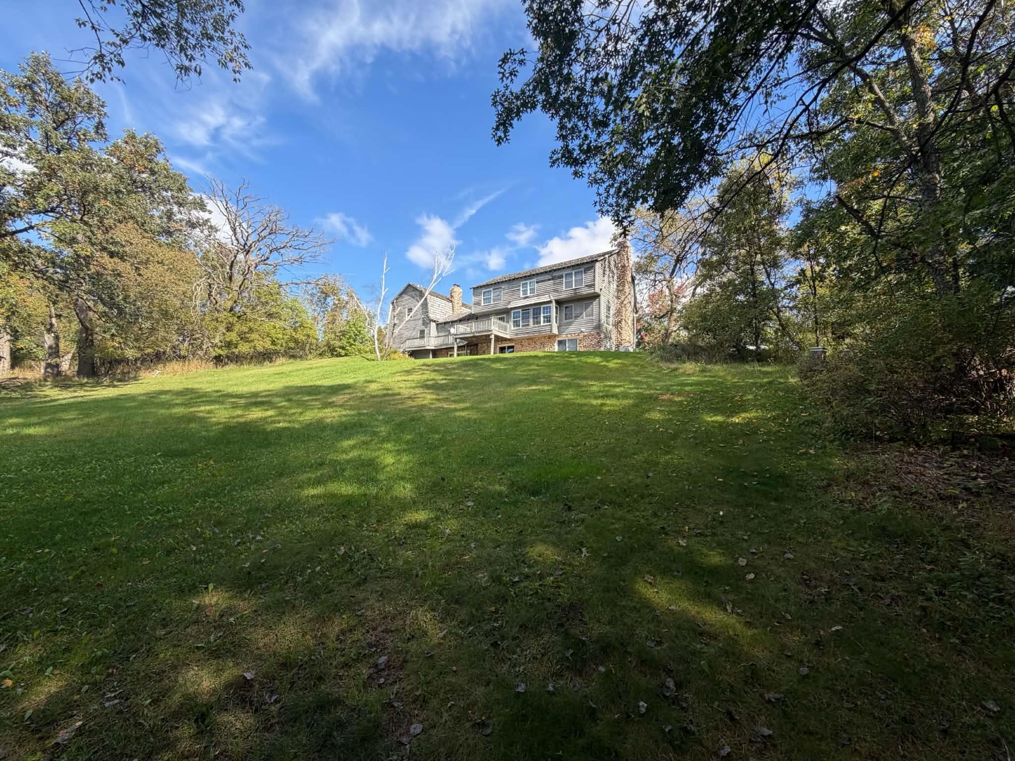 8716 Fountain Grove Road Amherst, WI 54406 - Photo 33 of 50 Gallery Image 33