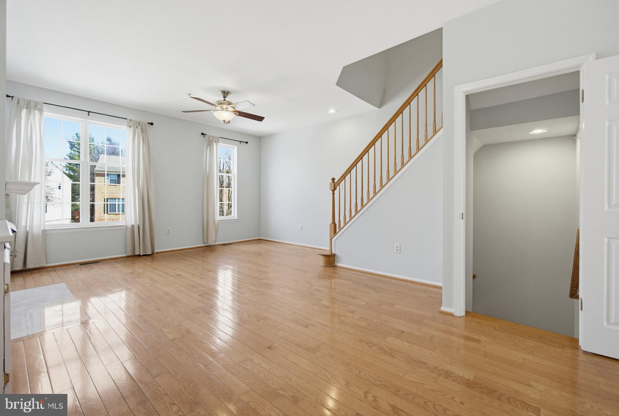 6344 Wind Rider Way Columbia, MD 21045 - Photo 14 of 41 Gallery Image 14