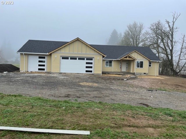26330 South Brandt Road Mulino, OR 97042 - Photo 1 of 7 Gallery Image 1