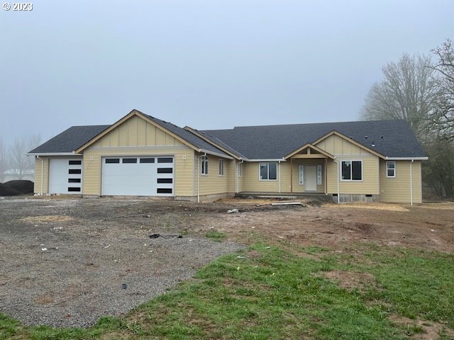 26330 South Brandt Road Mulino, OR 97042 - Photo 2 of 7 Gallery Image 2