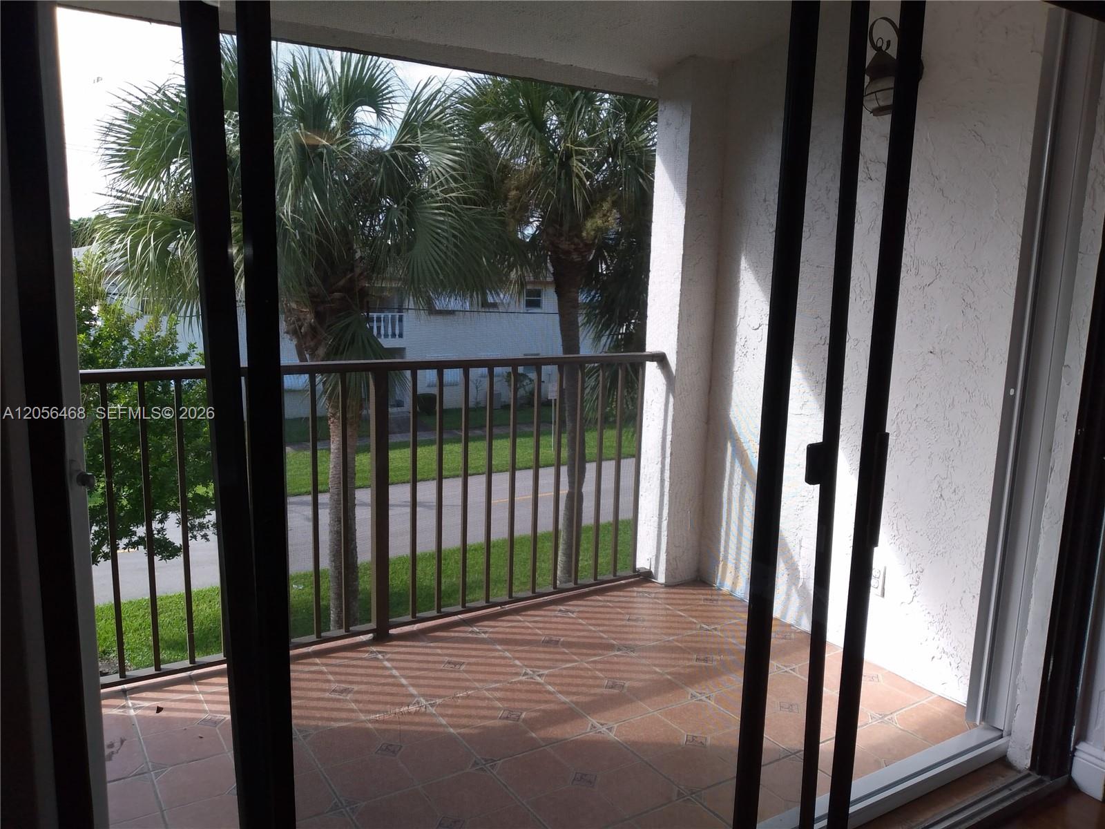 570 South Park Road, Unit 356 Hollywood, FL 33021 - Photo 12 of 19