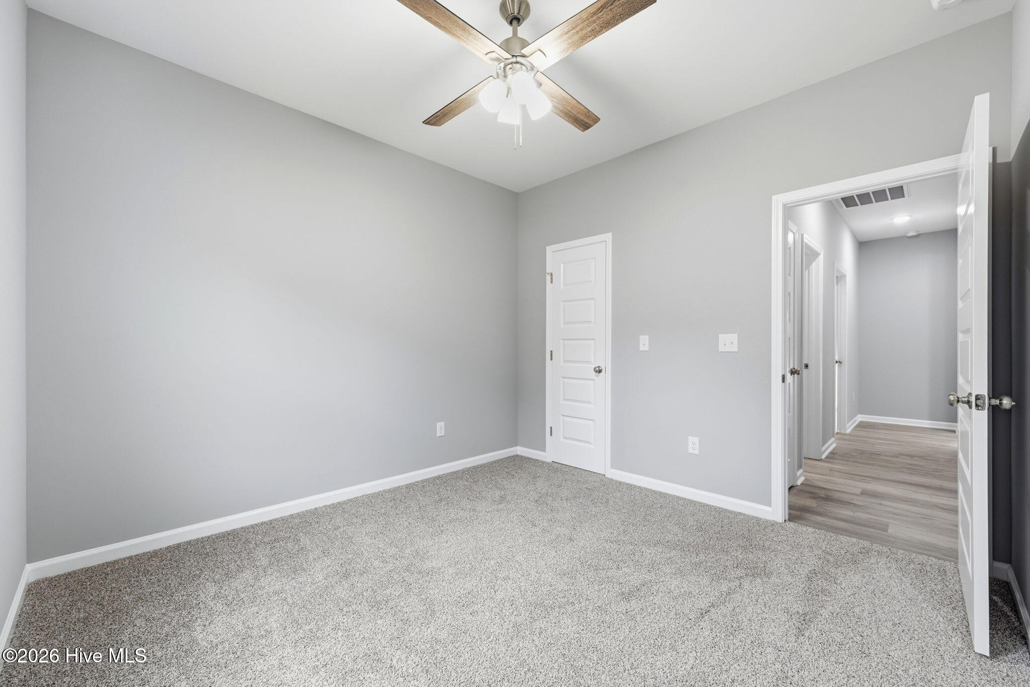 2612 Fountaintown Road Chinquapin, NC 28521 - Photo 37 of 61 56-web-or-mls-_RAD8250