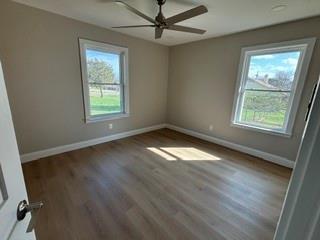 4881 County Road Northeast, Unit 104 Copperas Cove, TX 76522 - Photo 4 of 9