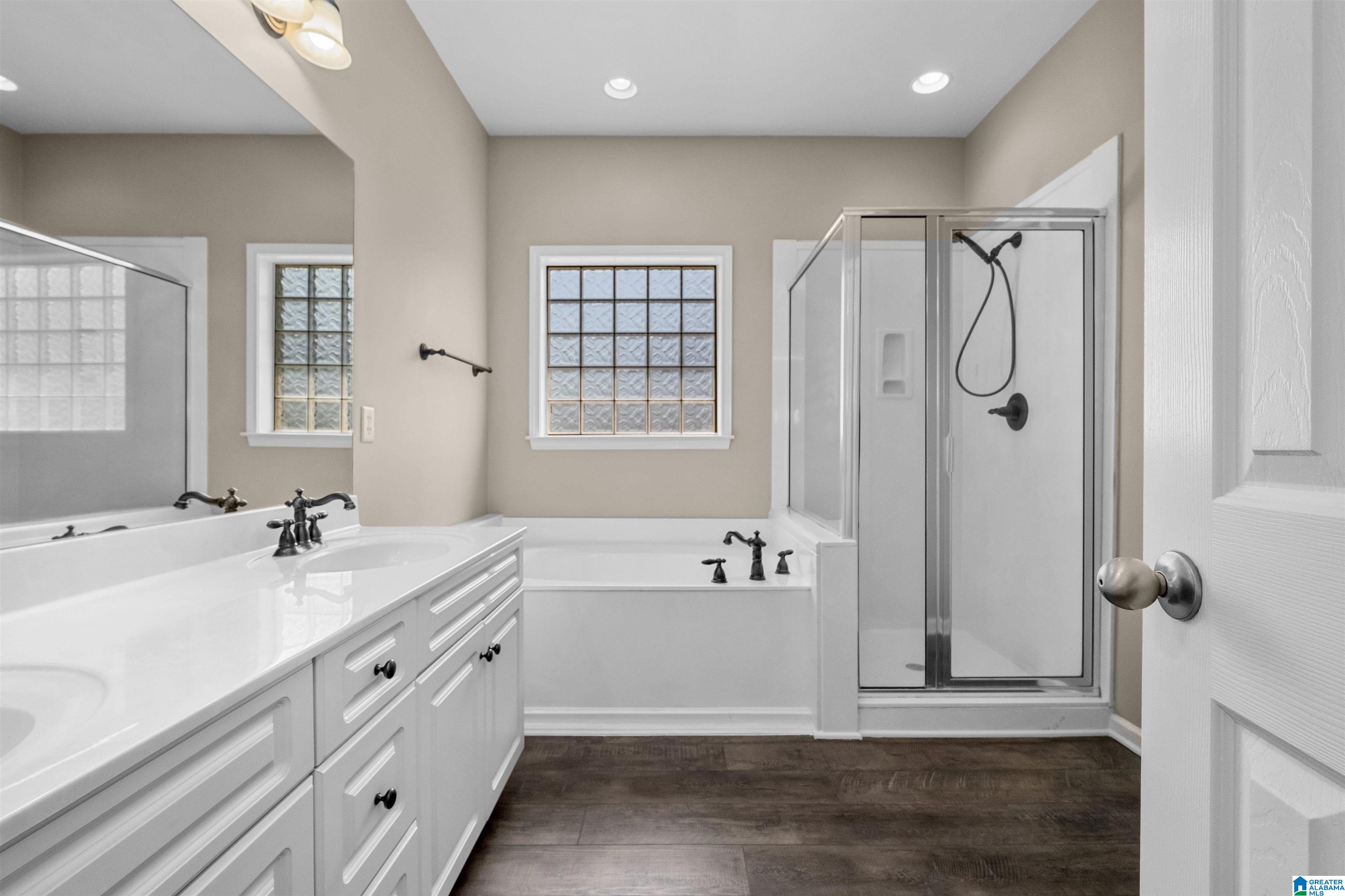 3611 Harrier Road Trussville, AL 35173 - Photo 25 of 41
