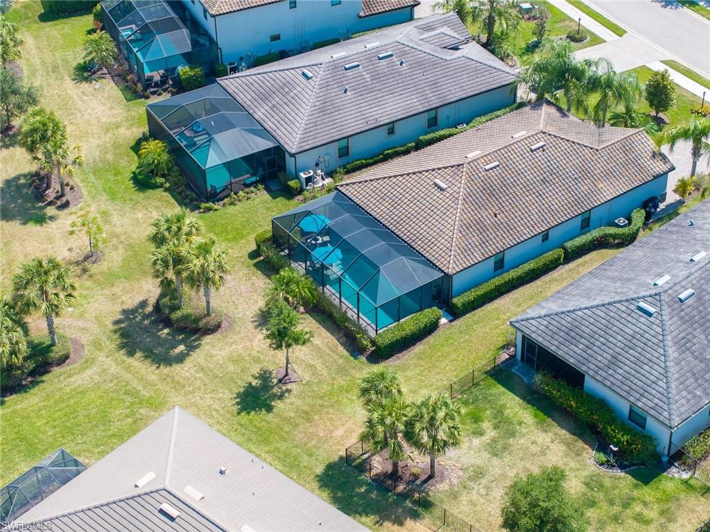 19905 Beverly Park Road Estero, FL 33928 - Photo 41 of 50