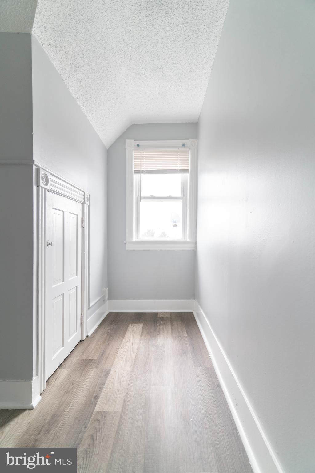 723 Hamilton Avenue, Unit 2 Trenton, NJ 08629 - Photo 9 of 25