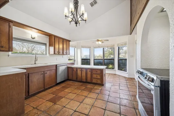 $472,000 | 1203 Half Moon Drive, Wharton, TX 77488