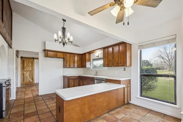 $472,000 | 1203 Half Moon Drive, Wharton, TX 77488