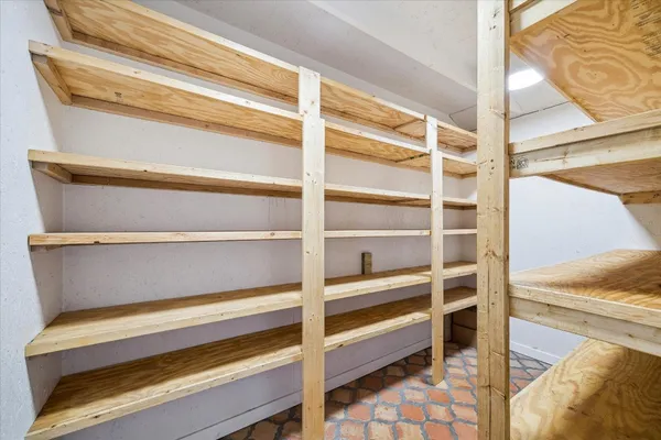 $472,000 | 1203 Half Moon Drive, Wharton, TX 77488