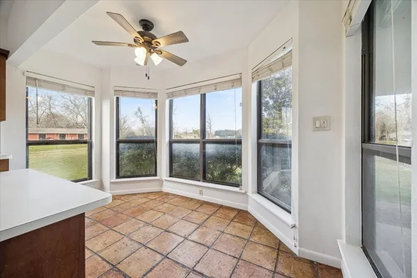 $472,000 | 1203 Half Moon Drive, Wharton, TX 77488