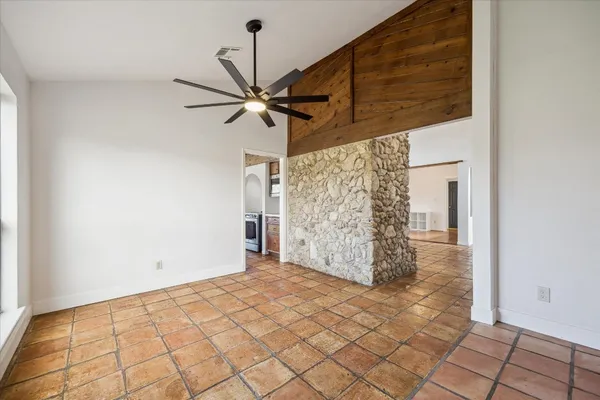 $472,000 | 1203 Half Moon Drive, Wharton, TX 77488