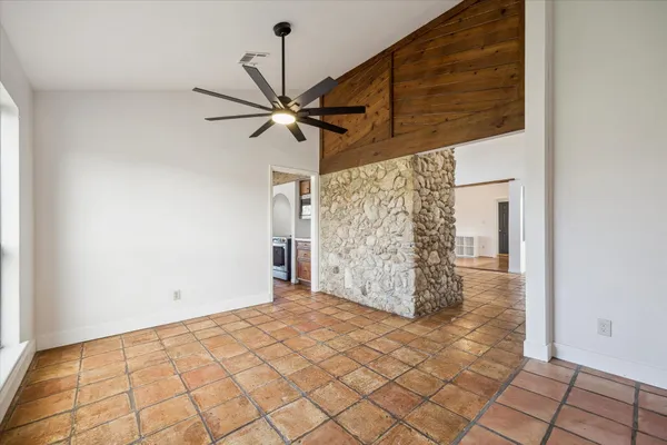 $472,000 | 1203 Half Moon Drive, Wharton, TX 77488