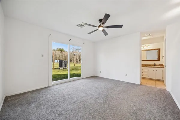 $472,000 | 1203 Half Moon Drive, Wharton, TX 77488