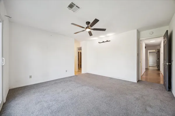 $472,000 | 1203 Half Moon Drive, Wharton, TX 77488