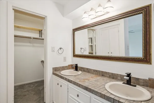 $472,000 | 1203 Half Moon Drive, Wharton, TX 77488