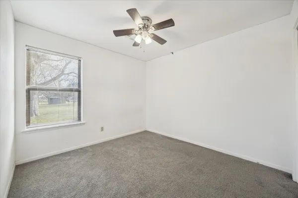 $472,000 | 1203 Half Moon Drive, Wharton, TX 77488