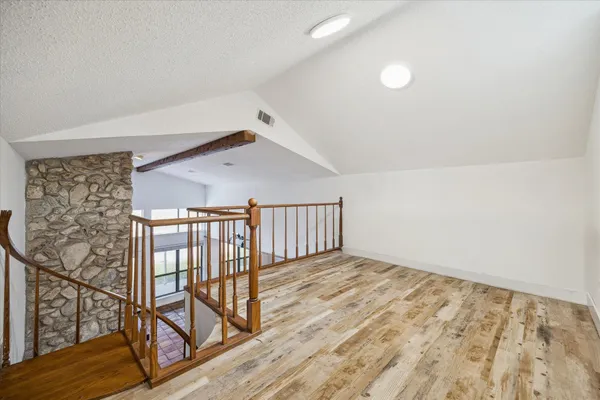 $472,000 | 1203 Half Moon Drive, Wharton, TX 77488