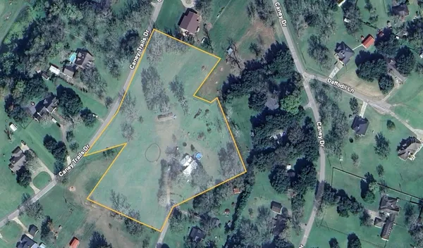 $472,000 | 1203 Half Moon Drive, Wharton, TX 77488